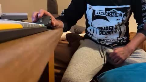 Snapshot of awaywego1 chatting on January 2026 04:20:02 PM awaywego1 online show from January 2026 04:20:02 PM