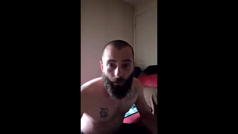 awe762 online show from March 2026 08:04:02 PM