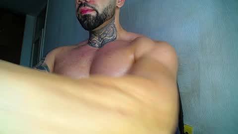 Snapshot of awerio7777 chatting on December 2024 12:16:02 PM Santiago777 online show from December 2024 12:16:02 PM