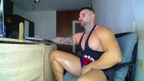 Snapshot of awerio7777 chatting on September 2025 09:21:01 AM Santiago777 online show from September 2025 09:21:01 AM