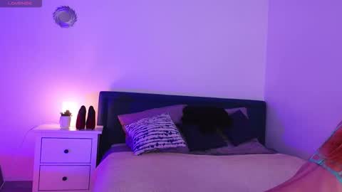 Snapshot of aweryuwu chatting on November 2025 08:47:01 PM aweryuwu online show from November 2025 08:47:01 PM