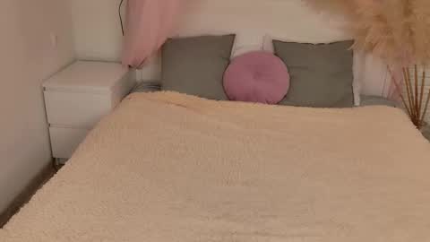 Snapshot of aweryuwu chatting on December 2025 06:08:02 AM aweryuwu online show from December 2025 06:08:02 AM