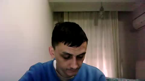 awesenheit online show from December 2024 12:30:01 PM