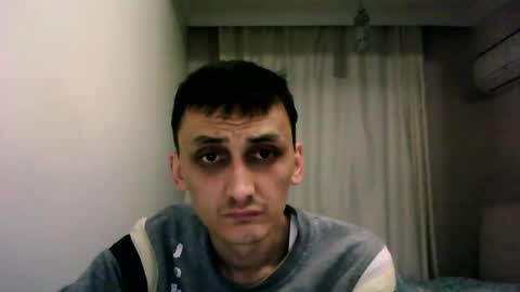 awesenheit online show from December 2024 04:21:02 PM