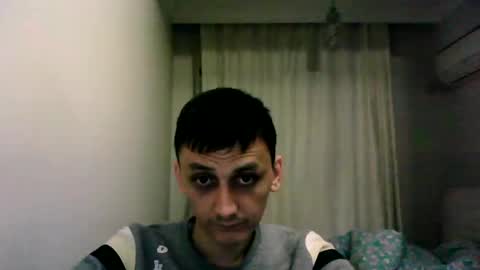 awesenheit online show from December 2024 08:21:02 PM