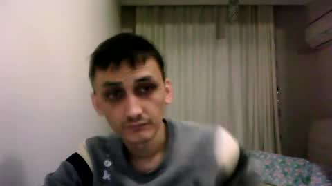 awesenheit online show from December 2024 02:52:02 AM