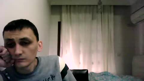 awesenheit online show from January 2025 11:56:02 AM