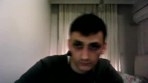 awesenheit online show from February 2025 09:00:02 AM