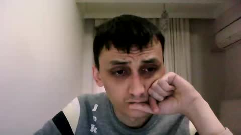 awesenheit online show from February 2025 02:07:01 PM