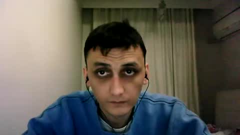 awesenheit online show from February 2025 06:27:02 AM