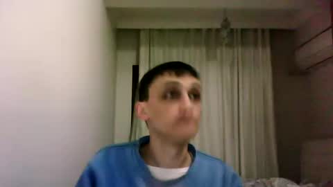 awesenheit online show from March 2025 06:05:02 AM