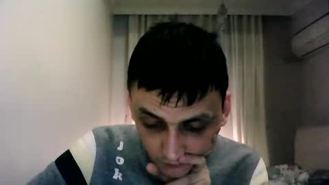 awesenheit online show from March 2025 09:58:02 AM