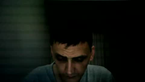 awesenheit online show from September 2025 03:41:02 AM