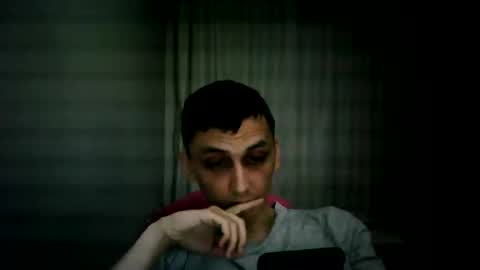 awesenheit online show from September 2025 12:43:02 PM