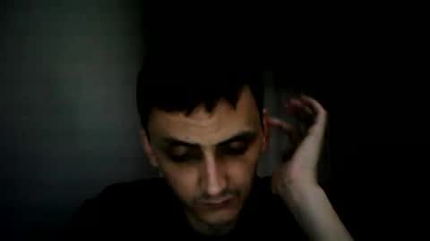 awesenheit online show from October 2025 06:56:02 AM