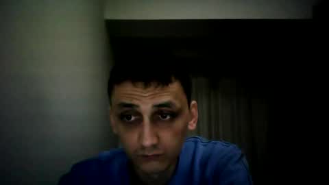 awesenheit online show from January 2026 08:45:01 PM