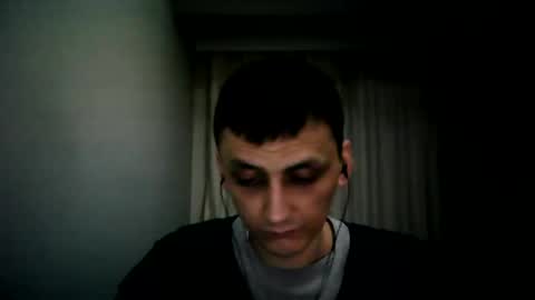 awesenheit online show from January 2026 06:29:01 AM