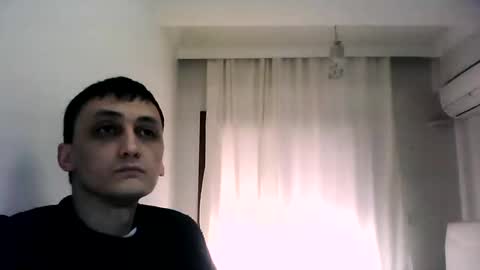 awesenheit online show from March 2026 10:11:02 AM