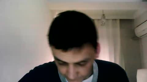 awesenheit online show from March 2026 09:04:01 AM