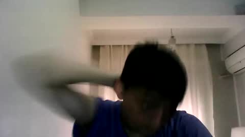 awesenheit online show from May 2026 07:59:01 AM