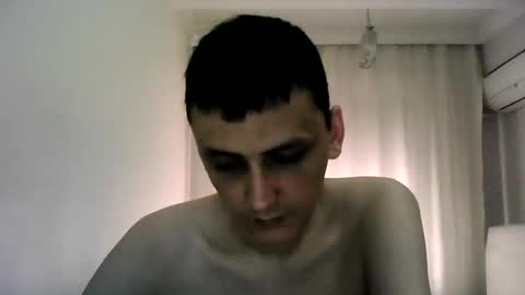 awesenheit online show from June 2026 07:54:02 AM