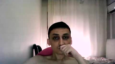 awesenheit online show from June 2026 12:32:01 PM