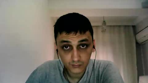 awesenheit online show from June 2026 12:48:01 PM