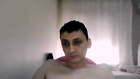 awesenheit online show from June 2026 12:51:02 PM
