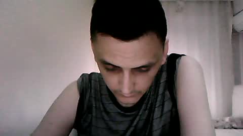 awesenheit online show from June 2026 11:36:02 AM