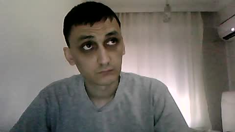 awesenheit online show from June 2026 09:40:01 AM