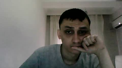 awesenheit online show from June 2026 09:25:01 AM