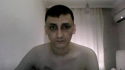 awesenheit online show from June 2026 09:54:01 AM