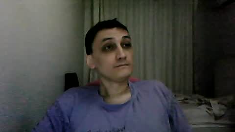 awesenheit online show from July 2026 08:05:01 PM