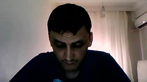 awesenheit online show from July 2026 05:44:01 AM