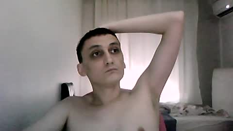 awesenheit online show from August 2026 02:26:02 PM