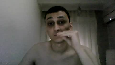 awesenheit online show from August 2026 04:11:02 AM