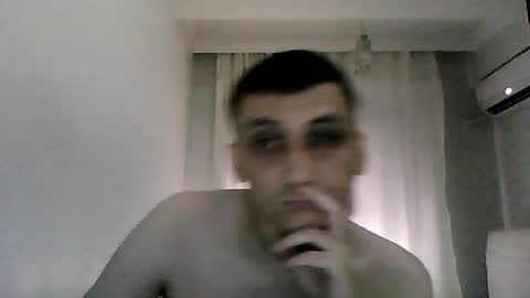 awesenheit online show from August 2026 12:21:01 PM