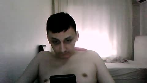 awesenheit online show from August 2026 10:39:02 AM