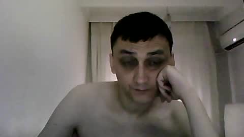 awesenheit online show from August 2026 10:09:01 AM