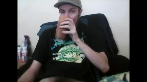 aweshite online show from January 2025 04:23:02 PM