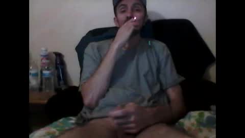 aweshite online show from January 2025 10:41:02 AM