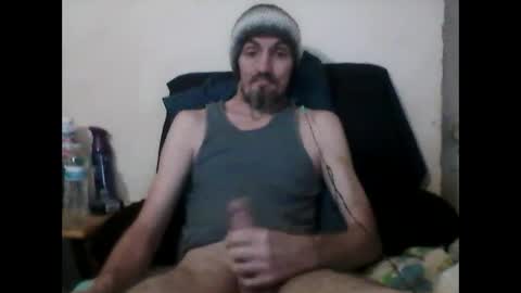 aweshite online show from January 2025 02:34:01 PM