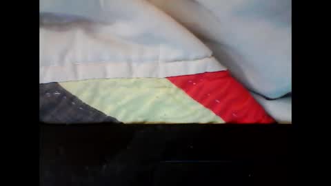 aweshite online show from January 2025 05:44:02 PM