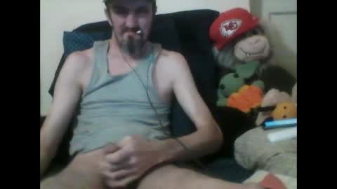 aweshite online show from February 2025 06:45:02 AM