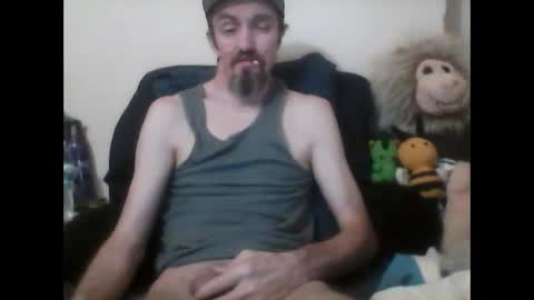 aweshite online show from February 2025 11:10:02 AM