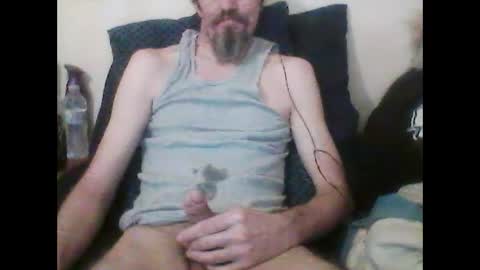 aweshite online show from March 2025 06:45:02 PM