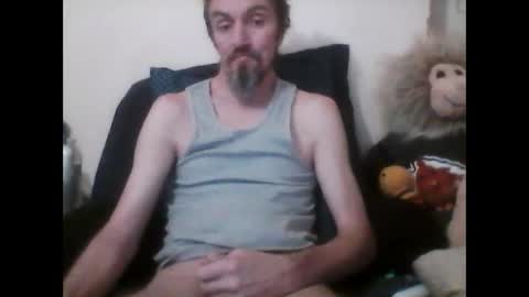 aweshite online show from March 2025 01:43:02 PM