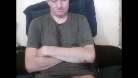 aweshite online show from October 2025 07:20:02 PM