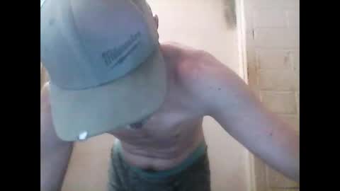 aweshite online show from May 2026 10:17:01 PM
