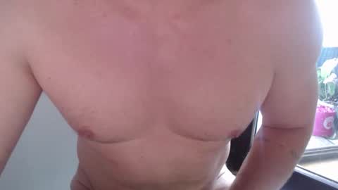 PiPa online show from June 2026 11:04:02 AM